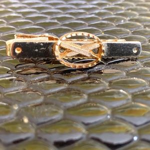 Nicholson Tools Tie Bar  Saws and Files.